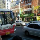 동원여객㈜ 이미지