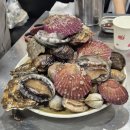 GS25도봉쌍문점 | [쌍문] 맥반석조개구이