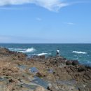 다모아펜션 이미지