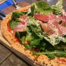 정자역맛집ㅣ 화덕피자 포장해갈 정도로 맛있는 1964 PIZZA &amp; GRILL(피자앤그릴)