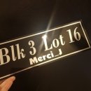 j제이펜션 이미지