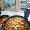 맛을그리다 흑룡 | 인천 서구 검단사거리 중국집 맛집 추천
