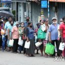 신화주유소 이미지