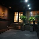 힐라시스 호텔 이미지