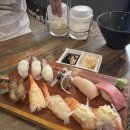 오상무초밥 이미지