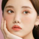 굿안경콘택트 이미지