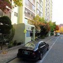 송내대로30번길 이미지