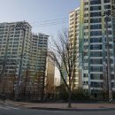 지에스25 오산스위첸점 이미지