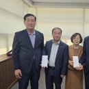 옥산농업협동조합 이미지