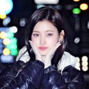 돈크라이 이미지