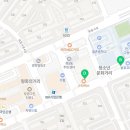 목동열정과신념어학원 네이버블로그