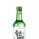 데이 - 목포시 해안로173번길 25-11 | 데이