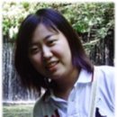 사랑모임 이미지