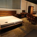 스프링팜코리아 이미지