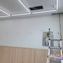 진교사우나 이미지