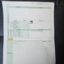 진모터스 | 계룡 자동차 기능 종합검사 추천｜꼼꼼함이 다른 진모터스 솔직 후기