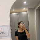 림필라테스 | 울산 신정동 필라테스 추천 /필라테스 림 5:1그룹 수업 후기