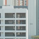 케이에이치메디칼(KH메디칼) 네이버블로그