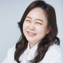 황정민, SBS '열혈사제2' 합류..김남길·이하늬와 호흡 이미지