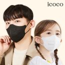 (주)에이치아이글로넷