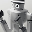 휠닥터센터 이미지