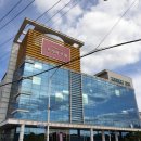 프리마루체 건너편 이미지