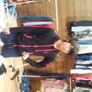 우신세탁소 이미지