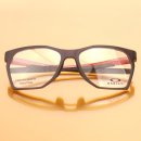 세연안경 이미지