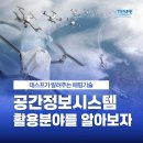 테스프
