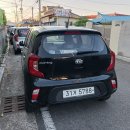 협동이용소 이미지