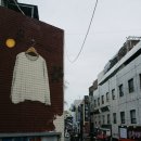 카페여행자 이미지