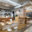 트래블라이트 이미지