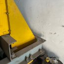 세이프텍 이미지