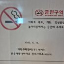 태평세탁 이미지