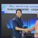 (주)투데이엔터테인먼트 이미지
