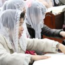 대림기획