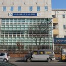 관저2동주민센터 네이버블로그