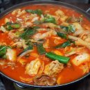 매콤이네 이미지