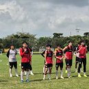 강서체육공원 이미지