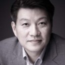 제일기획 이미지