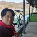 이지수상스키장