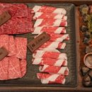 블랙식당 이미지