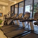 더원 피트니스 이미지