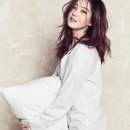 뷰티플랜 - 천안시 서북구 서부3길 3 | 뷰티플랜
