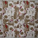 태원상사 이미지