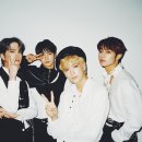더보 이미지