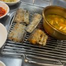 밥사모한식부페 이미지