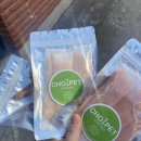 래온동물병원 이미지