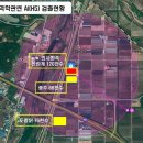 만수농장 이미지