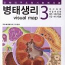 이편한한의원 이미지